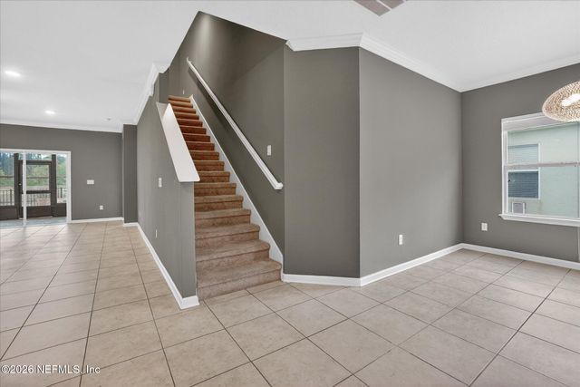 10013 LOGAN FALLS Court, Jacksonville, FL 32222