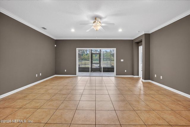 10013 LOGAN FALLS Court, Jacksonville, FL 32222