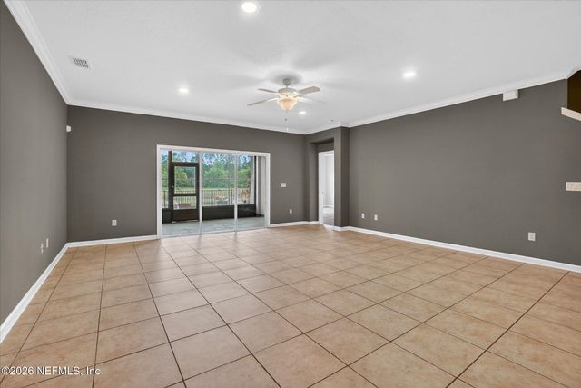 10013 LOGAN FALLS Court, Jacksonville, FL 32222