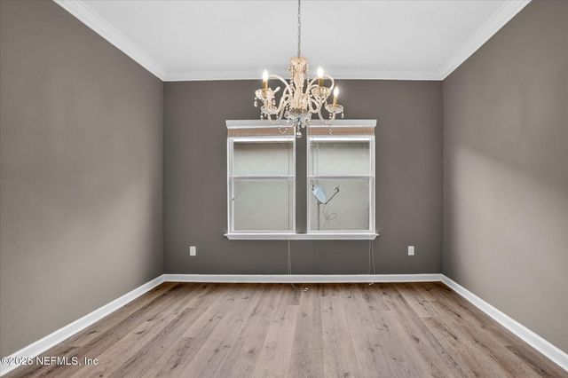 10013 LOGAN FALLS Court, Jacksonville, FL 32222