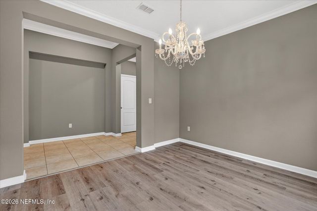 10013 LOGAN FALLS Court, Jacksonville, FL 32222