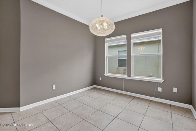 10013 LOGAN FALLS Court, Jacksonville, FL 32222