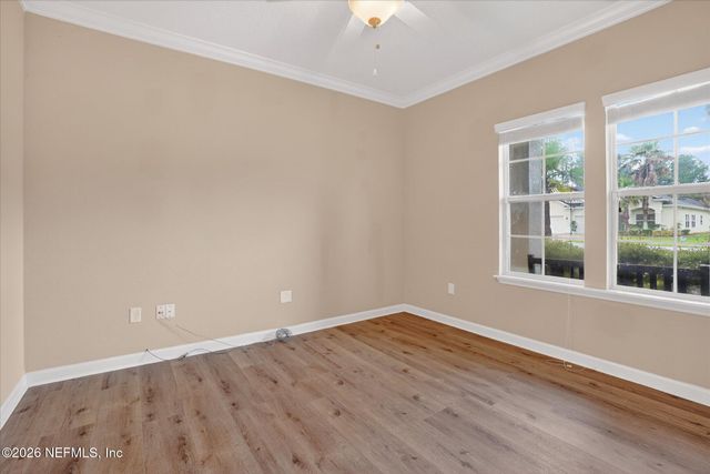 10013 LOGAN FALLS Court, Jacksonville, FL 32222