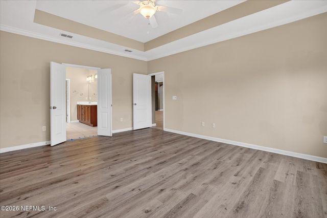 10013 LOGAN FALLS Court, Jacksonville, FL 32222