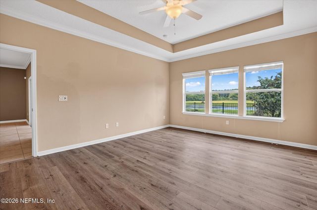 10013 LOGAN FALLS Court, Jacksonville, FL 32222