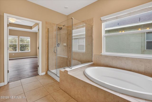 10013 LOGAN FALLS Court, Jacksonville, FL 32222