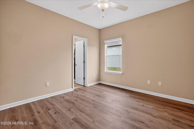 10013 LOGAN FALLS Court, Jacksonville, FL 32222