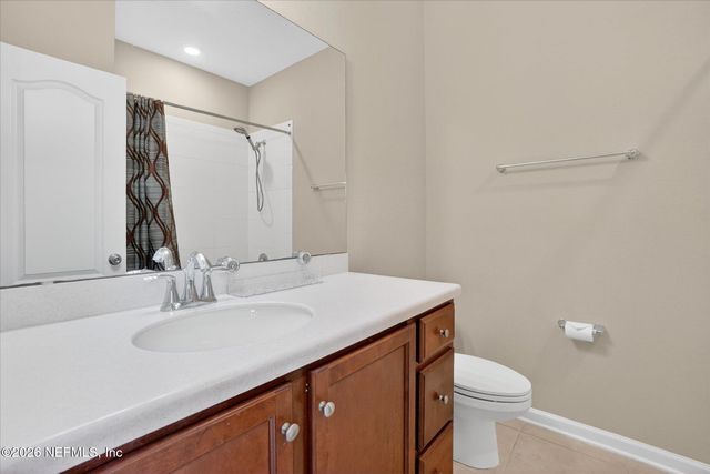 10013 LOGAN FALLS Court, Jacksonville, FL 32222