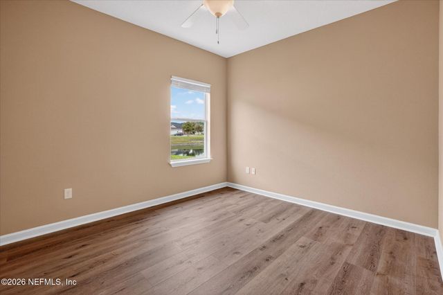 10013 LOGAN FALLS Court, Jacksonville, FL 32222