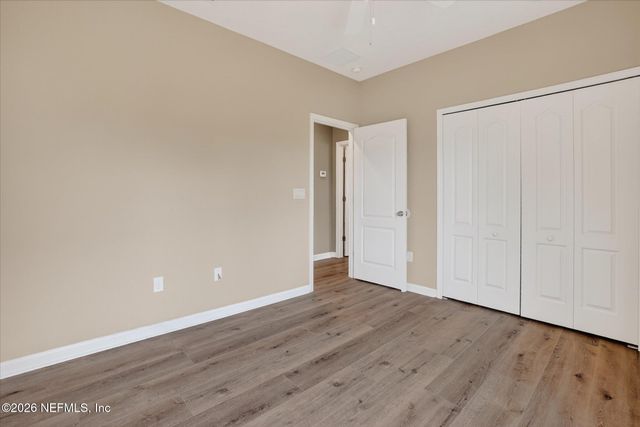 10013 LOGAN FALLS Court, Jacksonville, FL 32222