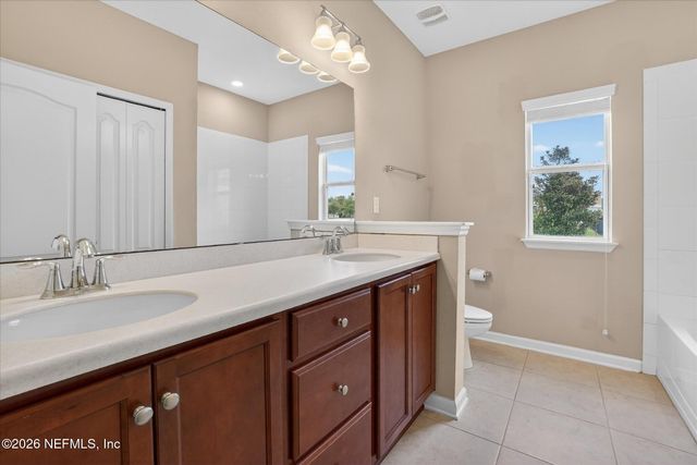 10013 LOGAN FALLS Court, Jacksonville, FL 32222