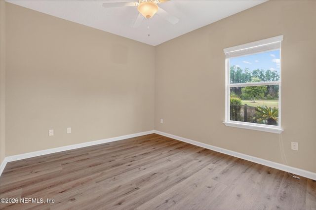 10013 LOGAN FALLS Court, Jacksonville, FL 32222