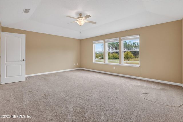 10013 LOGAN FALLS Court, Jacksonville, FL 32222