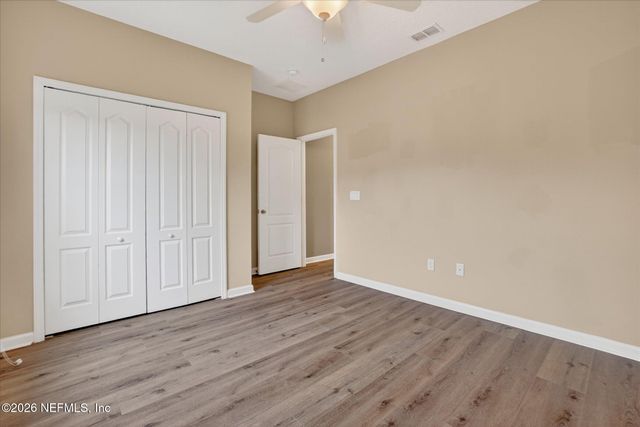 10013 LOGAN FALLS Court, Jacksonville, FL 32222