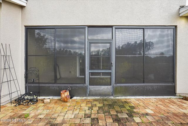 10013 LOGAN FALLS Court, Jacksonville, FL 32222