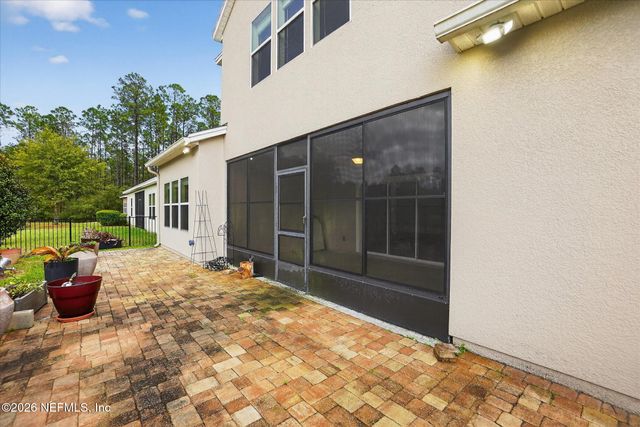 10013 LOGAN FALLS Court, Jacksonville, FL 32222