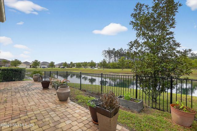 10013 LOGAN FALLS Court, Jacksonville, FL 32222