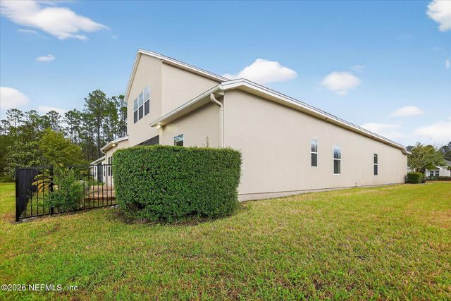10013 LOGAN FALLS Court, Jacksonville, FL 32222