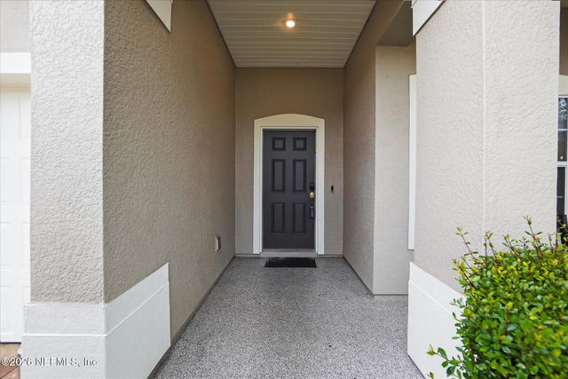 10013 LOGAN FALLS Court, Jacksonville, FL 32222