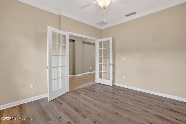 10013 LOGAN FALLS Court, Jacksonville, FL 32222