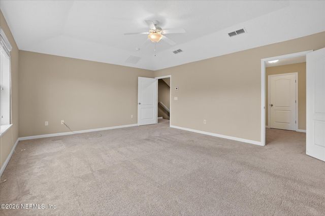 10013 LOGAN FALLS Court, Jacksonville, FL 32222