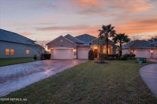 10013 LOGAN FALLS Court, Jacksonville, FL 32222