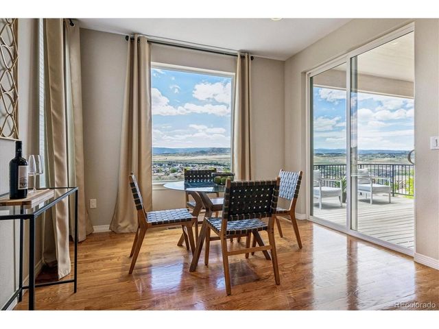 678 Eveningsong Dr, Castle Rock, CO 80104