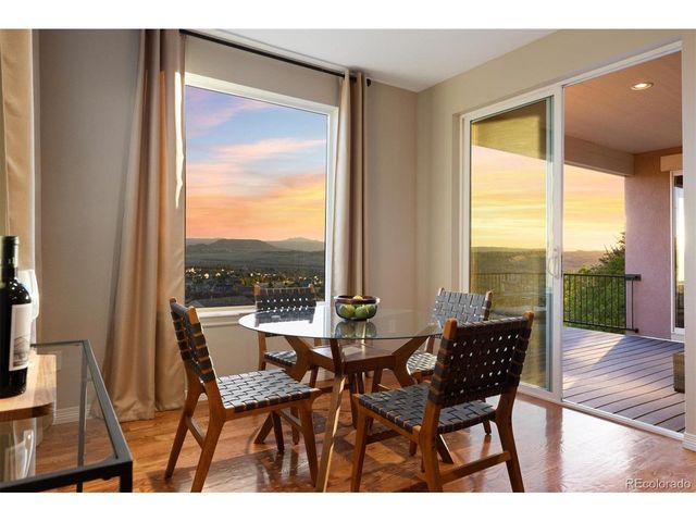 678 Eveningsong Dr, Castle Rock, CO 80104