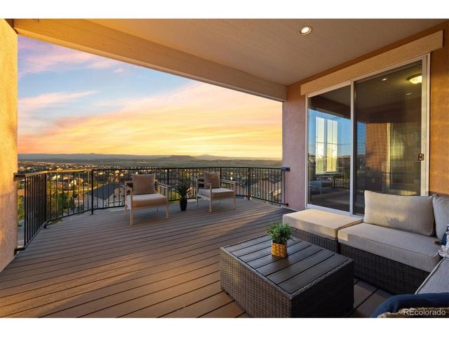 678 Eveningsong Dr, Castle Rock, CO 80104