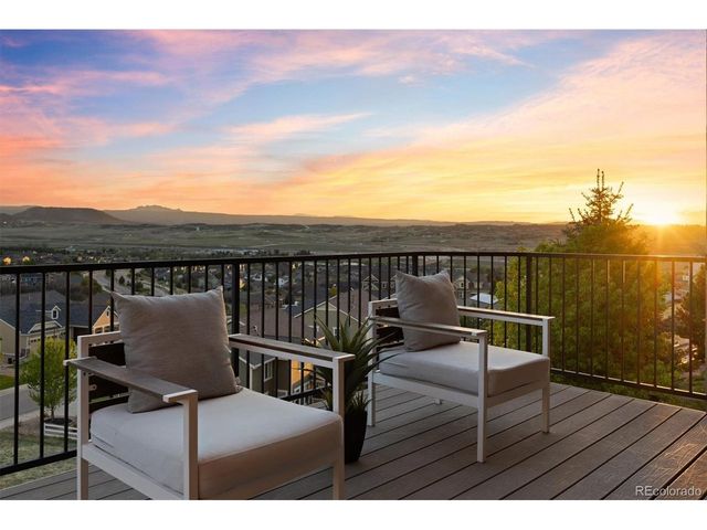 678 Eveningsong Dr, Castle Rock, CO 80104