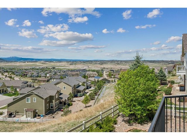 678 Eveningsong Dr, Castle Rock, CO 80104
