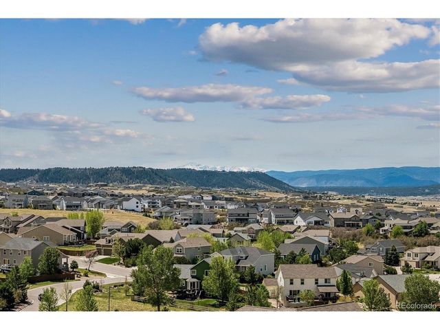 678 Eveningsong Dr, Castle Rock, CO 80104