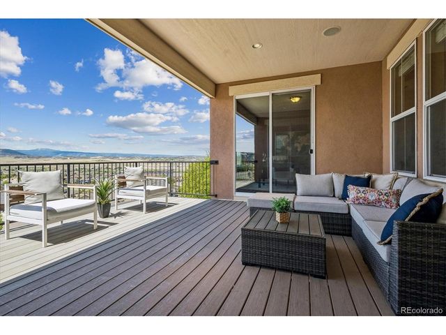 678 Eveningsong Dr, Castle Rock, CO 80104