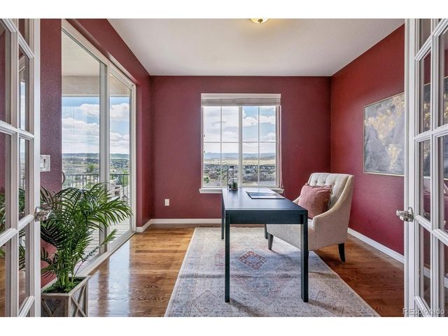 678 Eveningsong Dr, Castle Rock, CO 80104