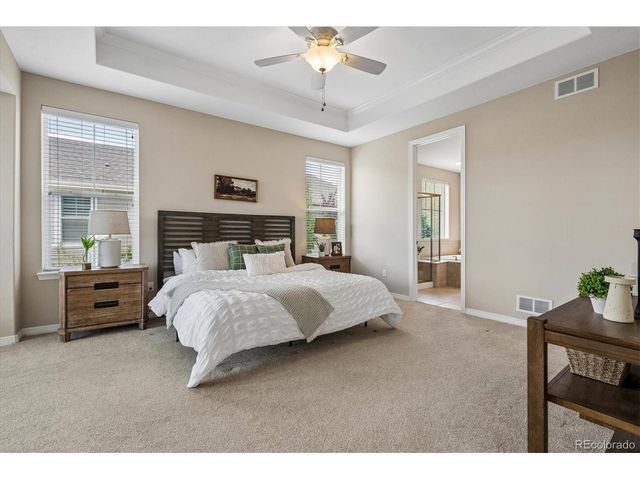 678 Eveningsong Dr, Castle Rock, CO 80104