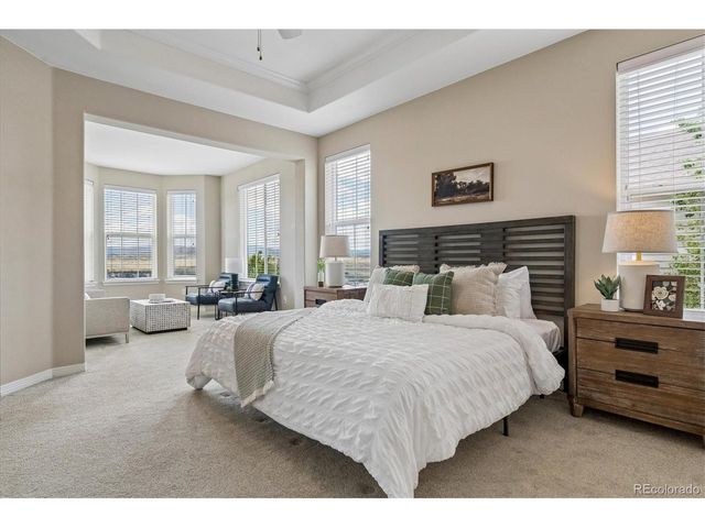 678 Eveningsong Dr, Castle Rock, CO 80104