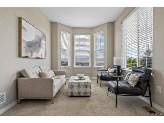 678 Eveningsong Dr, Castle Rock, CO 80104
