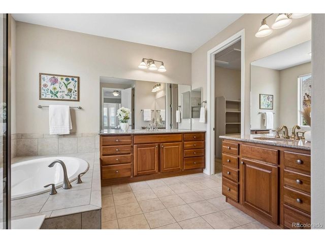 678 Eveningsong Dr, Castle Rock, CO 80104