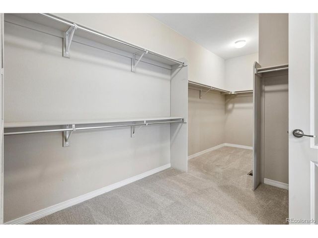 678 Eveningsong Dr, Castle Rock, CO 80104