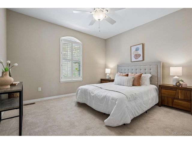 678 Eveningsong Dr, Castle Rock, CO 80104