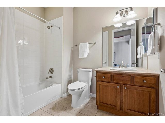 678 Eveningsong Dr, Castle Rock, CO 80104