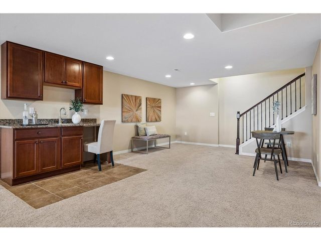 678 Eveningsong Dr, Castle Rock, CO 80104