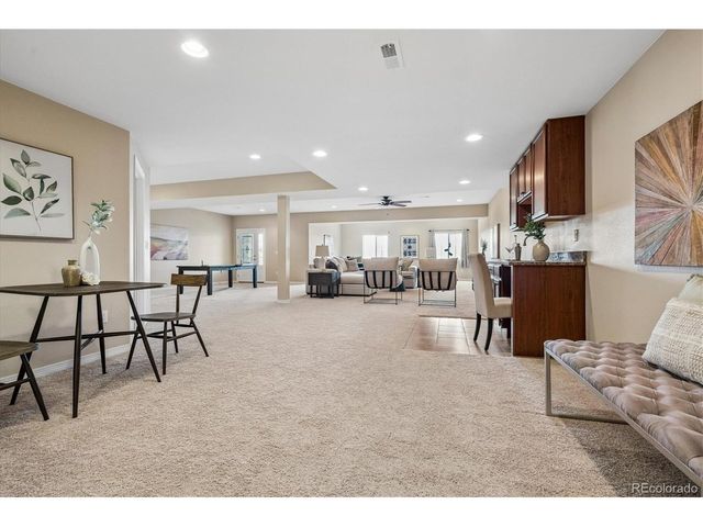 678 Eveningsong Dr, Castle Rock, CO 80104