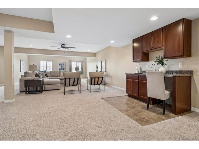 678 Eveningsong Dr, Castle Rock, CO 80104