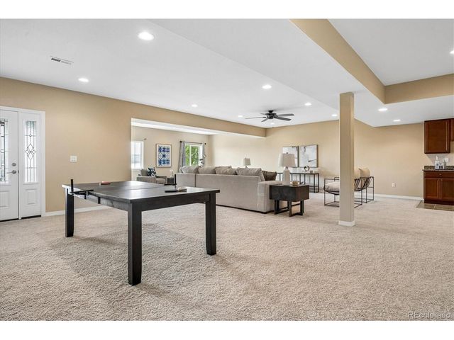 678 Eveningsong Dr, Castle Rock, CO 80104