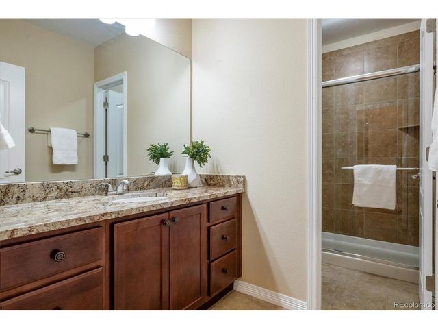678 Eveningsong Dr, Castle Rock, CO 80104