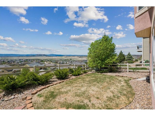 678 Eveningsong Dr, Castle Rock, CO 80104