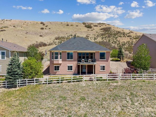 678 Eveningsong Dr, Castle Rock, CO 80104