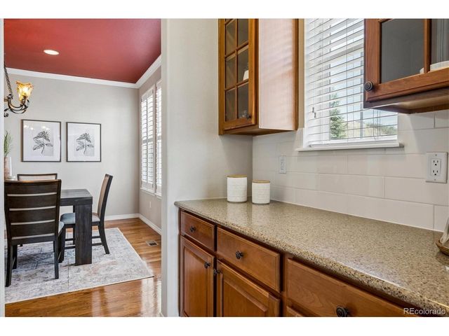 678 Eveningsong Dr, Castle Rock, CO 80104