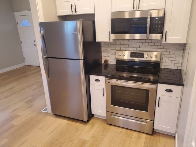 2227 QUINCY AVE, Ogden, UT 84401